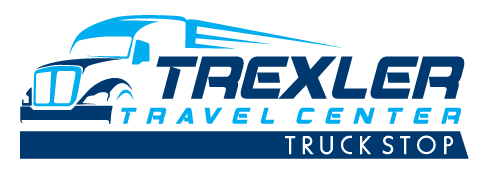 Trexler Travel Center